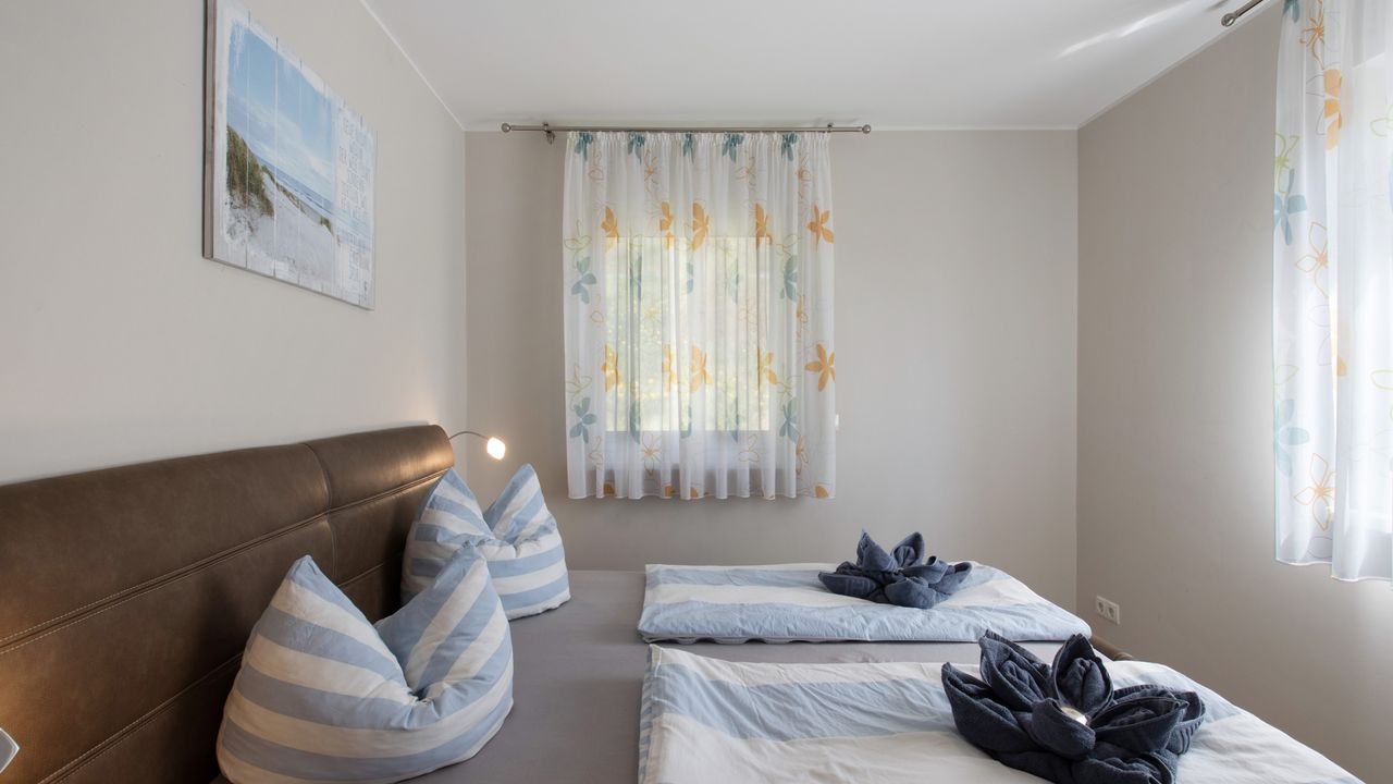 INSIDE, OUTSIDE INSIDE, OUTSIDE